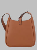Tory Burch Borsa A Tracolla "Miller Swing"