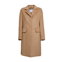 Max Mara Coats