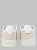 Sneaker Autry "Medalist Low"