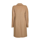 Max Mara Coats