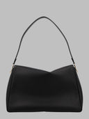 Borsa Tory Burch A Tracolla "Charlie" Grande