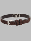 Bracciale Valentino Garavani "Vlogo Signature"