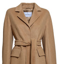 Max Mara Coats