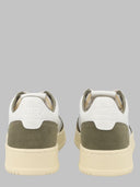 Sneaker Autry "Medalist Low"