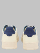 Autry Sneaker „Medalist Low“