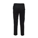 Max Mara Trousers