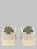 Sneaker Autry "Medalist Low"