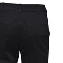 Max Mara Trousers