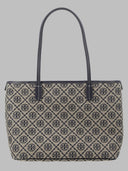 Tory Burch Borsa "T Monogramme" Petit