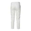 Max Mara Trousers