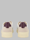 Sneaker Autry "Medalist Low"