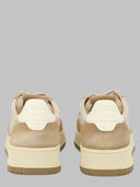 Sneaker Autry "Medalist Low"
