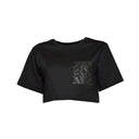 Max Mara T Shirts And Polos