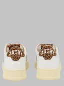 Sneaker Autry "Medalist Low"