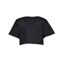 Max Mara T Shirts And Polos
