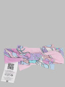 Pucci Bandane