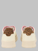 Autry Sneaker „Medalist Low“