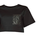 Max Mara T Shirts And Polos