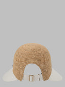 Helen Kaminski Cappello "Blaise"