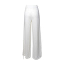 Max Mara Trousers