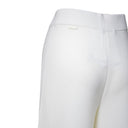 Max Mara Trousers