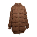 Max Mara Jackets