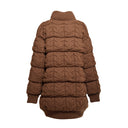 Max Mara Jackets