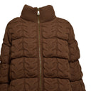 Max Mara Jackets