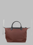 Longchamp Borsa "Le Piliage Energy" Large