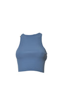 Max Mara Top