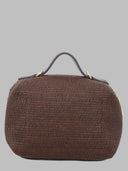 Longchamp Borsa A Tracolla "Le Pliage Xs Collection"