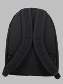 Stone Island Zaino In Tessuto Nylon Econyl