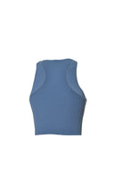 Max Mara Top