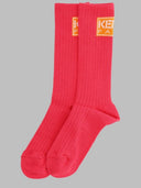 Kenzo Kenzo Paris Socks