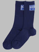 Kenzo Kenzo Paris Socks