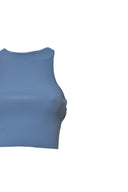 Max Mara Top