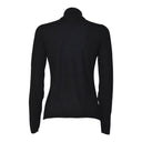 Max Mara Sweaters