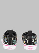 Vans Authentic