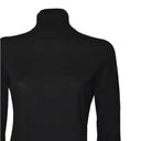 Max Mara Sweaters