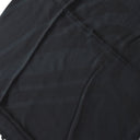 Max Mara Scarfs