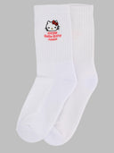 Gcds Hello Kitty Socks