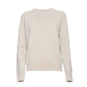 Max Mara Sweaters