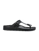 Scarpe basse Birkenstock Nere