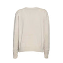 Max Mara Sweaters