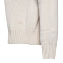 Max Mara Sweaters