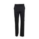 Max Mara Trousers