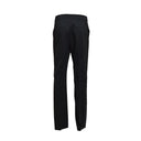 Max Mara Trousers