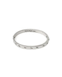 Dwayys Bijoux Silver
