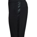 Max Mara Trousers