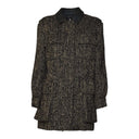 Max Mara Jackets